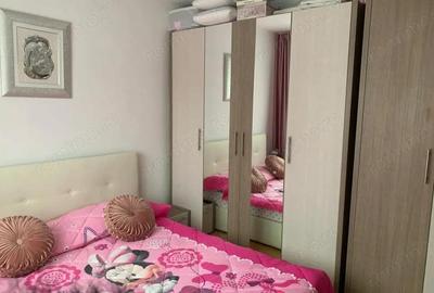 APARTAMENT 2 CAMERE DECOMANDAT, BALS - 6