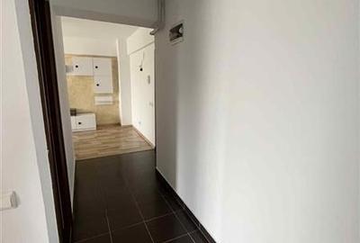 2 camere - decomandat - renovat - usor negociabil - 8