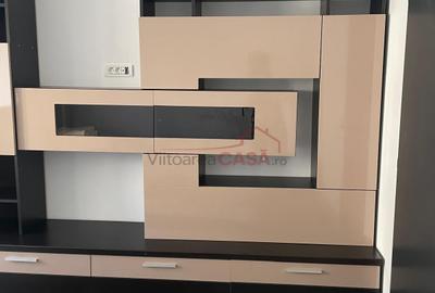 Apartament cu 4 camere decomandat, mobilat în Pantelimon - 6