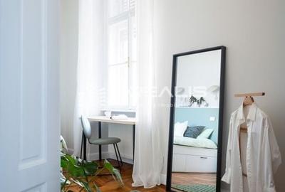 Apartament splendid in centrul Aradului - 10