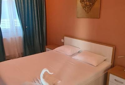 Apartament de Închiriat în Mamaia Summerland –  Opera 350euro - 7