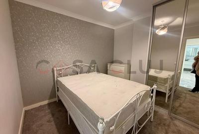 3 camere, la cheie, Europa! - 8