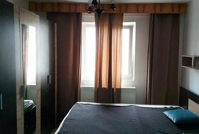 2 CAMERE, TAKE IONESCU! - 2