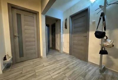 GIROCULUI - 3 CAM - DECOMANDAT - BOXA - CURTE - IZOLAT TERMIC - MOBILAT- - 7