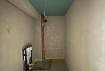 Apartament cu 2 camere semidecomandat în Central - 1