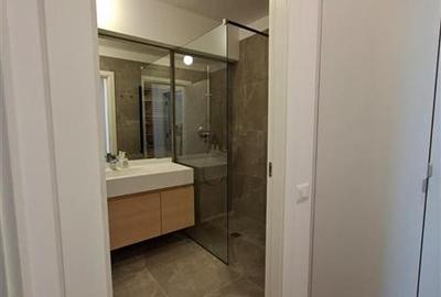 Apartament modern-2 camere Cotroceni - 7