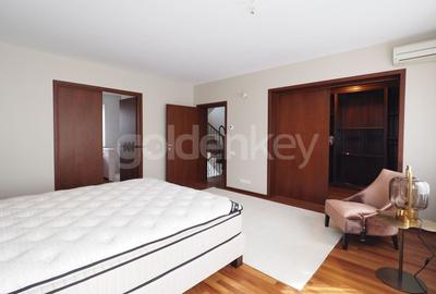 Casă individuală cu 5 camere cu Canalizare în Iancu Nicolae - 15