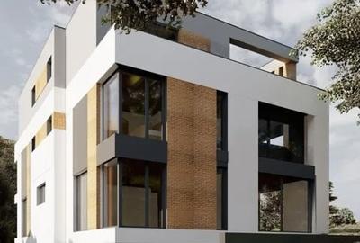 Spatiu comercial 221 mp, parcare garaj, in Zorilor - 8
