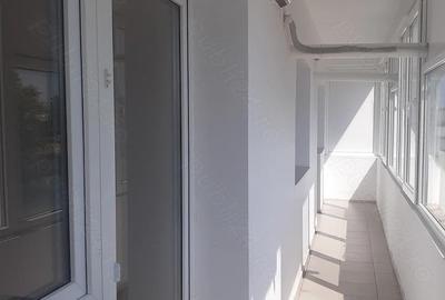 Apartament cu 3 camere decomandat în Central - 15