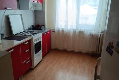 Apartamemt 2 camere Ultracentral etaj 1 - 4