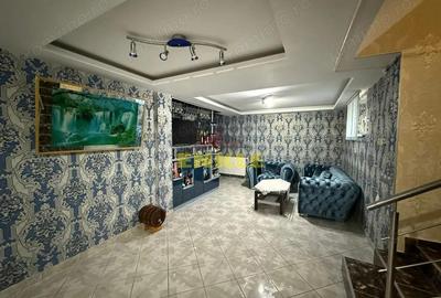 De vanzare Vila situata Ultracentral-425 mp - 14