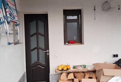 Casă cu 3 camere cu Teren 365 Mp în Sebeș - 8