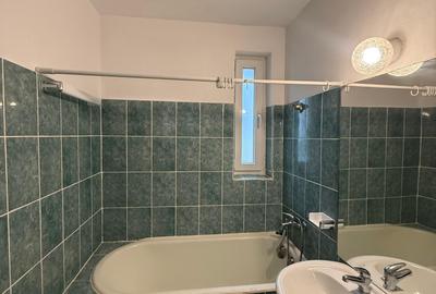 Ap 2 cam decom, mobilat+utilat, cu balcon, zona Casa Radio Grigorescu - 9