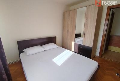 Apartament cu 3 camere de inchiriat in Timisoara, zona Lidia - 5