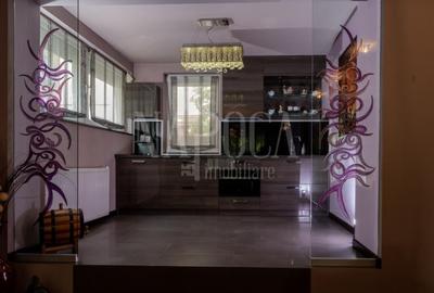 Casa 6 camere de vanzare in Iris, Cluj Napoca - 3