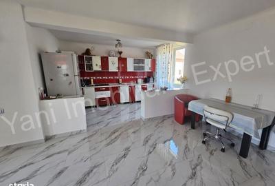 Casă cu 3 camere cu Teren 290 Mp în Central - 9