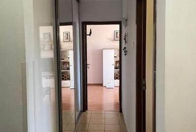 Apartament 2 camere de vanzare  Politehnică - 6