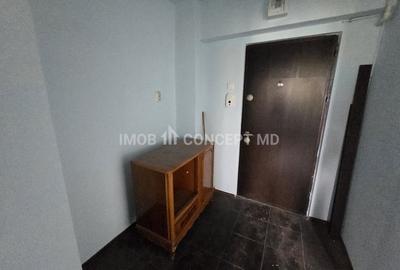 Vanzare apartament 2 camere in zona Nord-Piata - 15