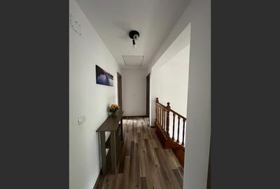 Casa Giroc: 3 camere, 110m?, 215.000EUR - 16