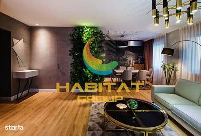 Apartament cu 3 camere în Vitan - 19