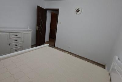 Apartament 2 camere zona Uvertura Mall - 4