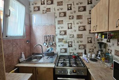 REV2005067 Casa de vanzare I zona Mihai Bravu I teren 345 mp - 10