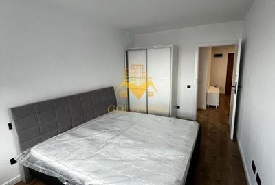 3 camere, modern, bloc nou, Zorilor Zona Frunzisului,LIDL,Golden Tulip
