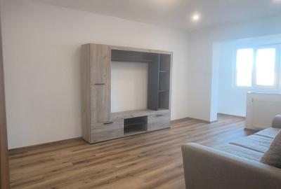 Apartament cu 3 camere decomandat, mobilat în Soarelui - 1