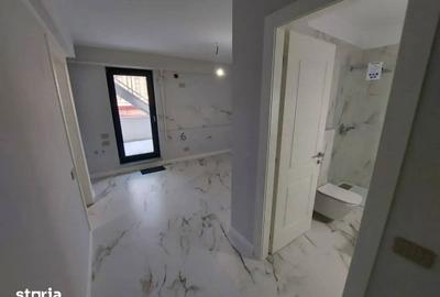 Apartament cu 2 camere decomandat, mobilat în Unirii - 8