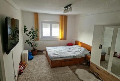 Apartament cu 2 camere decomandat în Dorobanților - 3