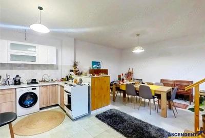 Film 3D!Coltul tau rustic la casa,Central, Targu Mures. - 2