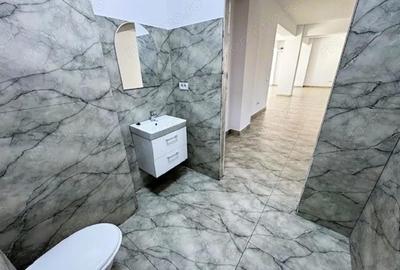 Spațiu comercial, de 180 mp, în Central - 6