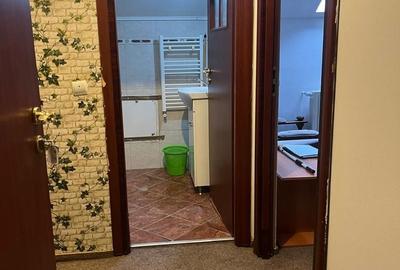 Garsonieră decomandată în Tudor Vladimirescu - 6