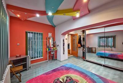 Hotel/Pensiune, de 347 mp, în Eforie Nord - 29