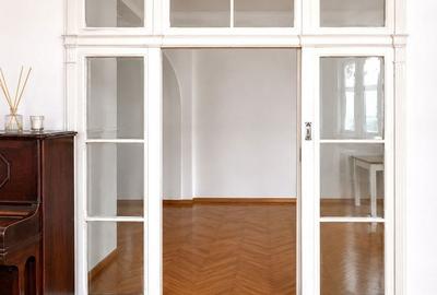 Apartament cu 2 camere în Central - 3