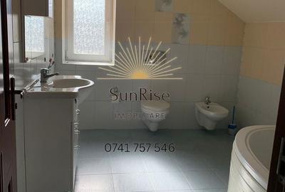 Casă cu 4 camere în Corușu - 3