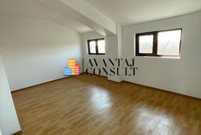 Spațiu comercial, de 1,500 mp, în Frumușani - 9