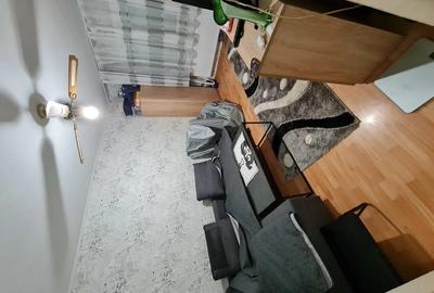 Vand garsoniera Micro 38 - 3