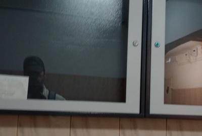 GIURGIULUI GIURGIULUI - 7