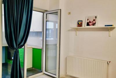 Apartament 2 camere – Ansamblul Central Address | Rahova - 3