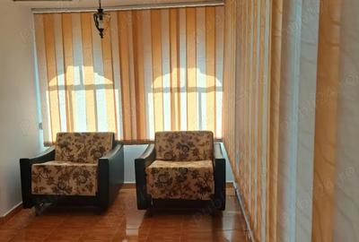 Casă cu 5 camere cu Teren 7900 Mp în Pleșcoi - 4