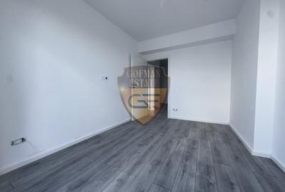 Penthouse 4 camere 224mp + Parcare subterana + boxa, Tomis Plus Maurer Residence - 10