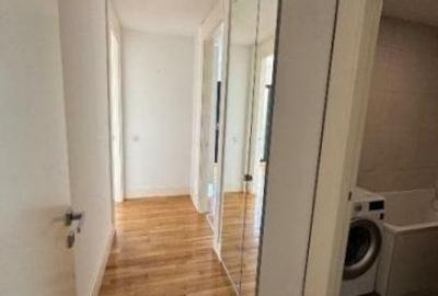 Apartament cu 3 camere semidecomandat în Barbu Văcărescu - 8