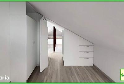Casă cu 4 camere cu Teren 480 Mp în Păulești - 6