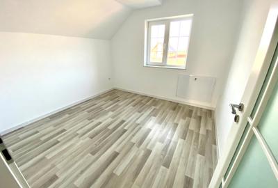 Casa superba 140mp Lunca Cetatuii - dotari premium - 8