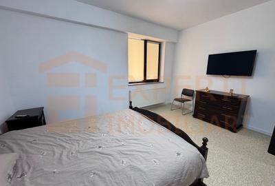 Apartament 2 camere, cu loc de parcare inclus, in zona Tomis Nord - Universitate - 3