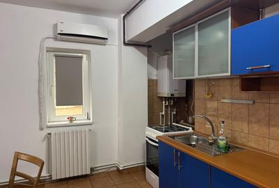 Oferim apartament 2 camere mobilat - 7