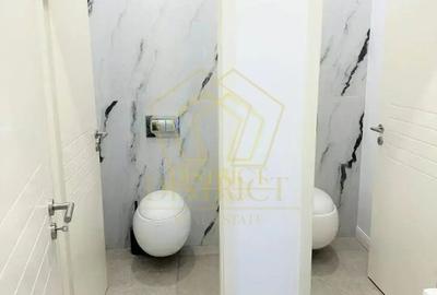 Spatiu birouri, renovat nou I Semicentral - 5