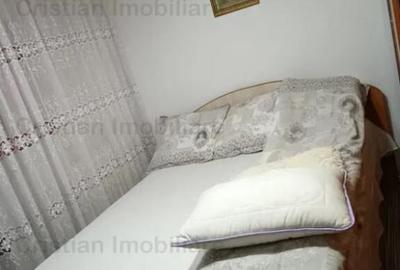 Parter 3 cam 90mp conf1 decomandat Vidin cu balcon mare - 2