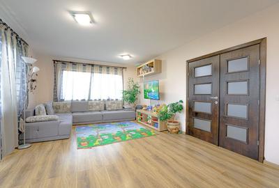 Casa Harman - 3